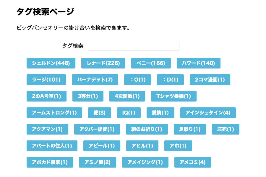 嫁を誘ったらウンザリした顔で 10分で オファー と下の服だけ脱がれた時に 自尊心やら何やら色んなものが壊れた 浮気相手を作ったから嫁はどうでもよくなった